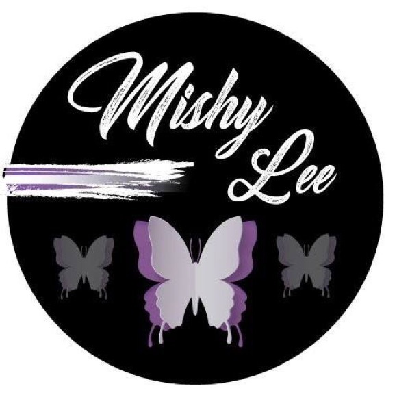 mishyleeshop
